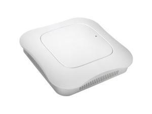 Fortinet AP822i IEEE 802.11ac 1.17 Gbit/s Wireless Access Point Fortinet AP822i IEEE 802.11ac 1.17 Gbit/s Wireless Access Point