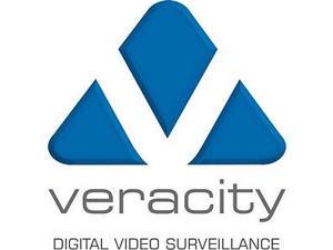 Veracity VCS-8P2-MOB 8 Mobile- Powered Via 12V Or 24V Dc Veracity VCS-8P2-MOB 8 Mobile- Powered Via 12V Or 24V Dc