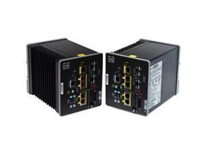 Cisco 3000 Network Security/Firewall Appliance Cisco 3000 Network Security/Firewall Appliance