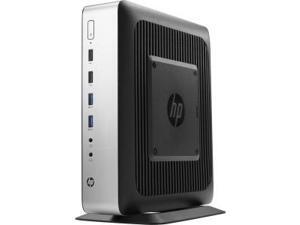 HP Thin Client - AMD R-Series RX-427BB Quad-core (4 Core) 2.70 GHz HP Thin Client - AMD R-Series RX-427BB Quad-core (4 Core) 2.70 GHz