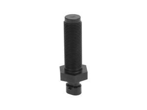 6693921 85900019 5998988 Car Speed Sensor Replacement for Bobcat E25 E26 E32 E35 5600 5610 A300 A770 S100 6693921 85900019 5998988 Car Speed Sensor Replacement for Bobcat E25 E26 E32 E35 5600 5610 A300 A770 S100