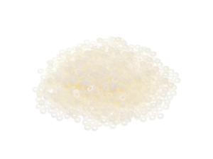 Unique Bargains 1000pcs Nylon Round Straight Pillar Insulating Tube PCB Spacer Standoffs 3x7x2mm Unique Bargains 1000pcs Nylon Round Straight Pillar Insulating Tube PCB Spacer Standoffs 3x7x2mm