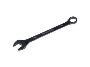 Sourcingmap 13mm Hexagon Socket T Shaped Handle Wrench Spanner Remover for Car 