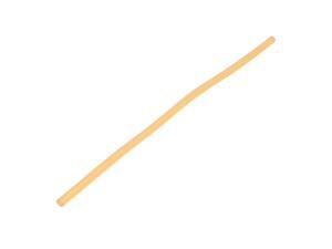 7mm x 270mm Economy Hot Melt Glue Sticks Yellow for DIY Small Craft Projects 7mm x 270mm Economy Hot Melt Glue Sticks Yellow for DIY Small Craft Projects