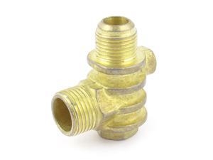 20 x 18 x 9mm Thread Air Compressor Fittings Metal Check Valve 20 x 18 x 9mm Thread Air Compressor Fittings Metal Check Valve