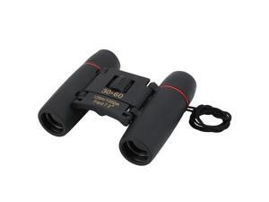 Telescope High Definition Surveillance Binoculars for Outdoor Hunting Watching Travelling Telescope High Definition Surveillance Binoculars for Outdoor Hunting Watching Travelling