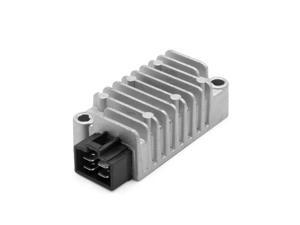 3TJ-81960-02-00 Voltage Regulator Rectifier for Yamaha XT225 XT250 Serow 3TJ-81960-02-00 Voltage Regulator Rectifier for Yamaha XT225 XT250 Serow