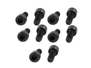 50mm Long Extended Wheel Studs Fit Nissan Quest V6 3.5 m12x1.25 K:14.3 Year 2013