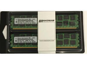 8X4GB 32GB For Intel Workstation S5000XVN