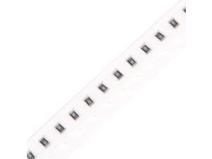 SMD Chip Resistor, 330 Ohm 1/8W 0805 Fixed Resistors, 1% Tolerance 300pcs SMD Chip Resistor, 330 Ohm 1/8W 0805 Fixed Resistors, 1% Tolerance 300pcs