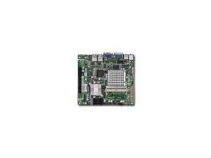 Intel ASCUPSFLFANKIT Accessory Fan Kit for Intel S2400SC in P4000S New Bulk Pack