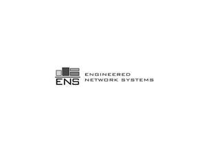 ENS ENGINEERED NETWORK SYSTEMS 367-2408 ENS Telescoping Stand for MX915/MX925 ENS ENGINEERED NETWORK SYSTEMS 367-2408 ENS Telescoping Stand for MX915/MX925