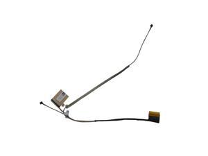Lenovo Chromebook C330 Lcd Video Cable 1109-03808 Lenovo Chromebook C330 Lcd Video Cable 1109-03808
