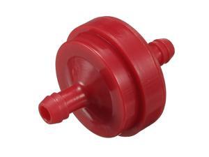 Diesel Engine Accessories 2035 Red Air Filter MS250 Air Filter Assembly for STIHL Chainsaw Diesel Engine Accessories 2035 Red Air Filter MS250 Air Filter Assembly for STIHL Chainsaw