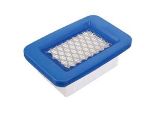 Air Filter Cleaner Accessory for A226000032/31 Pb603 403 413 500 620 650 755 Air Filter Air Filter Cleaner Accessory for A226000032/31 Pb603 403 413 500 620 650 755 Air Filter