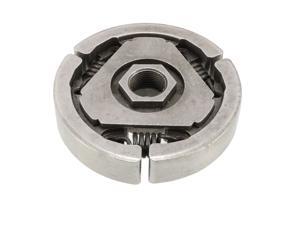 Lawn Mower Accessory CLUTCH 11191602002 Clutch Drum Assembly Replacement Lawn Mower Accessory CLUTCH 11191602002 Clutch Drum Assembly Replacement