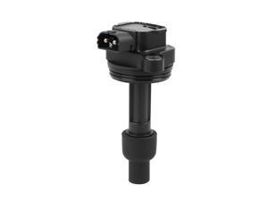 Ignition Coil for 1998 Volvo S90 Base Sedan 4-door 2917cc L6 Gas Dohc Naturally Aspirated