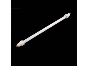 AC 220V 300W Quartz Heater Tube Infrared Heating Element Pipe 30cm AC 220V 300W Quartz Heater Tube Infrared Heating Element Pipe 30cm