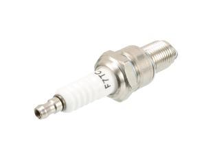 Oregon Genuine OEM Replacement Spark Plug # 77-416 