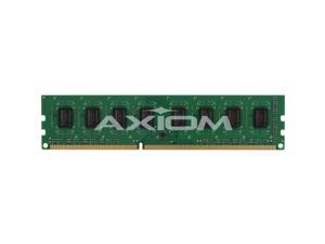 Axiom 6GB (3 x 2GB) 240-Pin DDR3 SDRAM DDR3 1066 (PC3 8500) Desktop Memory Model NH907AV-AX Axiom 6GB (3 x 2GB) 240-Pin DDR3 SDRAM DDR3 1066 (PC3 8500) Desktop Memory Model NH907AV-AX