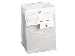 Veolia - Flexible 30 Gallon Ballast Recycling Drum With Prepaid Return Shipping Label - SUPPLY 263 Veolia - Flexible 30 Gallon Ballast Recycling Drum With Prepaid Return Shipping Label - SUPPLY 263
