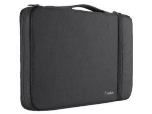 Newegg Cases | Belkin Laptop