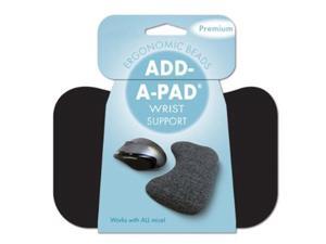 HandStands 55510 HandStands Add-A-Pad Wrist Cushion HandStands 55510 HandStands Add-A-Pad Wrist Cushion