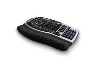 HandStands 55511 HandStands Ergonomic Wrist Rest HandStands 55511 HandStands Ergonomic Wrist Rest