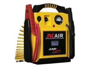 Jump Starters, Car Battery Chargers - Newegg.com