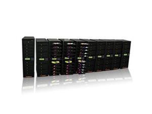 Produplicator 100DVD DVD CD Duplicator - Copier 1 to 100 20X burners with 750GB Removable HDD Produplicator 100DVD DVD CD Duplicator - Copier 1 to 100 20X burners with 750GB Removable HDD