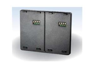 Lawmate BCM-DUAL Double Battery Charger Lawmate BCM-DUAL Double Battery Charger