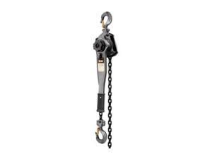Wilton 825-287403 20 ft. JLP-150A-20 0.5 Ton Lift Wilton 825-287403 20 ft. JLP-150A-20 0.5 Ton Lift