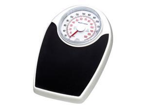 Health O Meter Professional Home Health Scale Health O Meter Professional Home Health Scale
