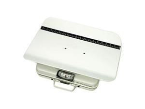 Health O Meter Portable Baby Scale Health O Meter Portable Baby Scale