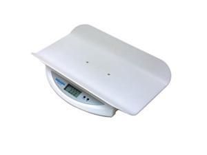 Health O Meter Portable Baby Scale Health O Meter Portable Baby Scale