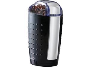 Brentwood CG-158B Coffee Grinder, Black Brentwood CG-158B Coffee Grinder, Black