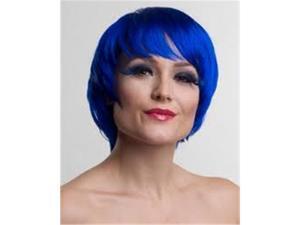Alicia International 00500 KELLYGRN MIO Wig Alicia International 00500 KELLYGRN MIO Wig
