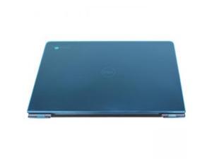 Ipearl Aqua Mcover Hard Shell Case For 11.6" Hp Chromebook 11 G2 / G3 / G4 Laptop Ipearl Aqua Mcover Hard Shell Case For 11.6" Hp Chromebook 11 G2 / G3 / G4 Laptop