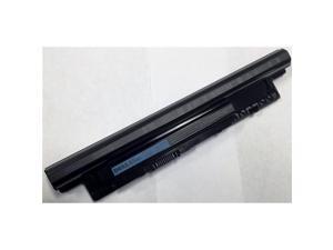 eReplacements 312-1387 High Performance Battery for Dell Laptop Notebook eReplacements 312-1387 High Performance Battery for Dell Laptop Notebook