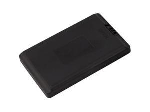 Lawmate BA-4400 0.5 lbs 7 Hour Battery Lawmate BA-4400 0.5 lbs 7 Hour Battery