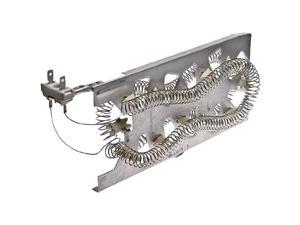 Whirlpool 3387747 Dryer Heating Element Replacement
