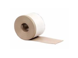 M-D Building Products 93187 4 in. x 20 ft. Vinyl Cove Wall Base, Beige M-D Building Products 93187 4 in. x 20 ft. Vinyl Cove Wall Base, Beige