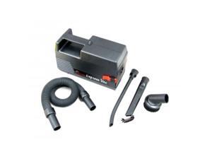 Express HEPA Vacuum Express HEPA Vacuum