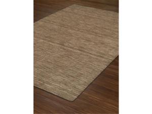 Dalyn RF100TP5X8 Rafia RF100 Taupe 5 ft. X7 ft. 6 in. Dalyn RF100TP5X8 Rafia RF100 Taupe 5 ft. X7 ft. 6 in.