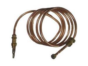 World Marketing 0202903 Thermocouple, 800 mm x 36 ft., for Use with Wall Heaters World Marketing 0202903 Thermocouple, 800 mm x 36 ft., for Use with Wall Heaters