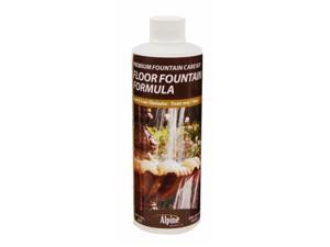 Alpine Corp. PPL102 Floor Fountain Cleaner Alpine Corp. PPL102 Floor Fountain Cleaner
