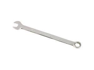 BESSEY TW16-20-10K Table Clamp,T Handle,4 in D