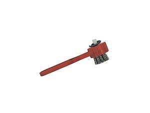 Lisle Corporation 38450 3 Pc STC Disconnect Kit