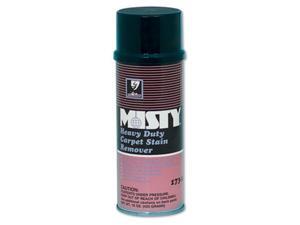 Misty 1001611 Misty 1001611