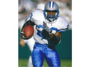 Athlon CTBL-005598a Barry Sanders Unautographed Detroit Lions 8 x 10 Photo Athlon CTBL-005598a Barry Sanders Unautographed Detroit Lions 8 x 10 Photo